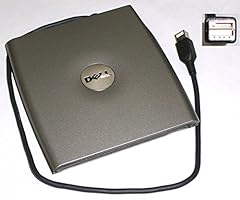 Dell pd01s dvd for sale  Delivered anywhere in USA 