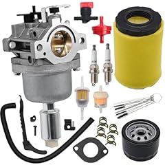 Jdllong inch carburetor for sale  Delivered anywhere in USA 