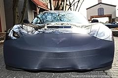 Corvette stingray novistretch for sale  Delivered anywhere in USA 