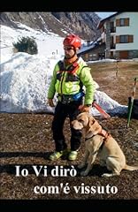 Dirò com vissuto usato  Spedito ovunque in Italia 
