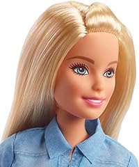 Barbie ghr58 traumvilla gebraucht kaufen  Wird an jeden Ort in Deutschland
