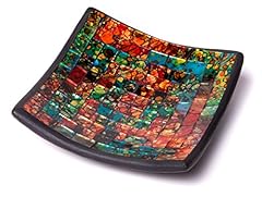 Red co. glass for sale  Delivered anywhere in USA 