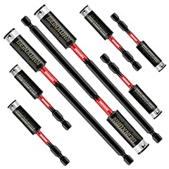 Geinxurn 8pack impact for sale  Delivered anywhere in USA 