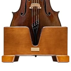 Classic wooden cello for sale  Delivered anywhere in USA 
