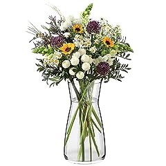 Vases vase flowers for sale  Delivered anywhere in UK