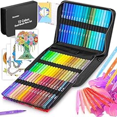 Coloring markers pens for sale  Delivered anywhere in USA 