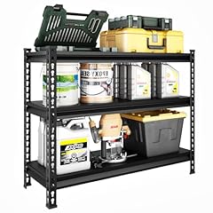 Sdxystce garage shelving for sale  Delivered anywhere in USA 