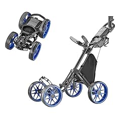 Caddytek caddycruiser one for sale  Delivered anywhere in USA 