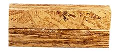 Stabilized osb wood for sale  Delivered anywhere in USA 