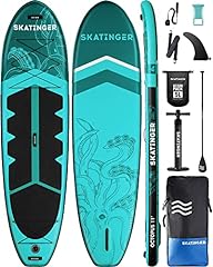 Skatinger x34 extra for sale  Delivered anywhere in USA 