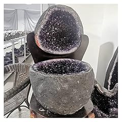 Idutqumw amethyst 100kgs for sale  Delivered anywhere in UK