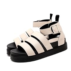 Women platform fashion for sale  Delivered anywhere in UK