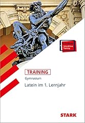 Stark training gymnasium gebraucht kaufen  Wird an jeden Ort in Deutschland