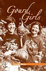 Gourd girls for sale  Delivered anywhere in USA 