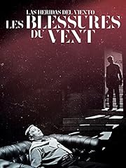 Blessures vent d'occasion  Livré partout en France