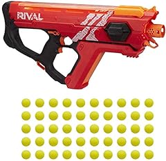Nerf perses mxix for sale  Delivered anywhere in USA 