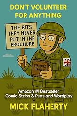 Volunteer anything bits for sale  Delivered anywhere in UK