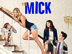 Mick for sale  Delivered anywhere in UK