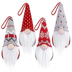 Fantix gnome weihnachtsschmuck gebraucht kaufen  Wird an jeden Ort in Deutschland
