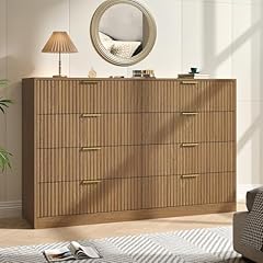 Novamaison dresser bedroom for sale  Delivered anywhere in USA 