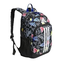 Adidas creator laptop for sale  Delivered anywhere in USA 