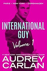 International guy paris for sale  Delivered anywhere in USA 