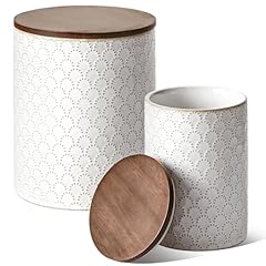 Tauci food storage for sale  Delivered anywhere in USA 