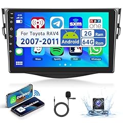 64g podofo autoradio gebraucht kaufen  Wird an jeden Ort in Deutschland