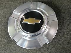 Inch oem chevy for sale  Delivered anywhere in USA 