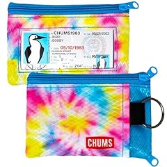 Chums surfshorts wallet for sale  Delivered anywhere in USA 