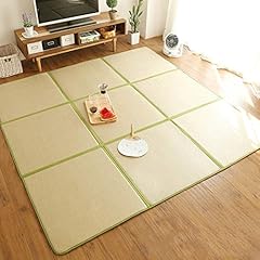 Myoyay tatami mat for sale  Delivered anywhere in USA 