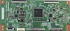 Logic board v420hk1 for sale  Delivered anywhere in USA 