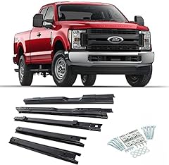 Truck bed floor for sale  Delivered anywhere in USA 
