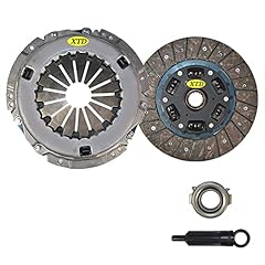 Xtd clutch kit for sale  Delivered anywhere in USA 