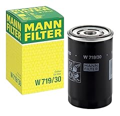 Mann filter 719 usato  Spedito ovunque in Italia 