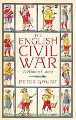 English civil war for sale  Delivered anywhere in UK