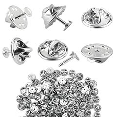 Lanafay 120pairs butterfly for sale  Delivered anywhere in UK