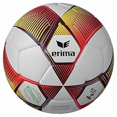 Erima hybrid futsal d'occasion  Livré partout en France