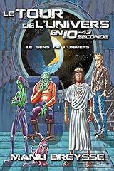 Tour univers 10 d'occasion  Livré partout en France