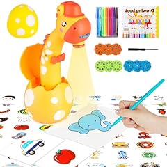 Rngodo drawing projector for sale  Delivered anywhere in USA 