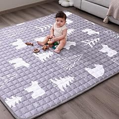 Wonday thick baby for sale  Delivered anywhere in USA 