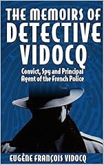 The memoirs detective gebraucht kaufen  Wird an jeden Ort in Deutschland