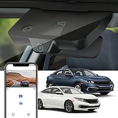Fitcamx dash cam for sale  Delivered anywhere in USA 