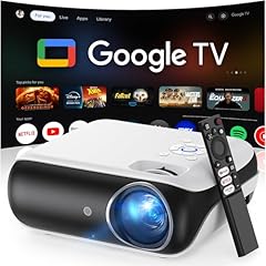 Official licensed google for sale  Delivered anywhere in USA 