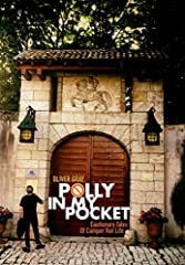 Polly pocket cautionary d'occasion  Livré partout en France