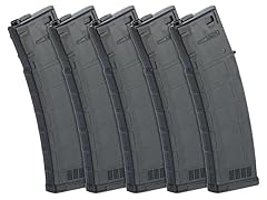 Ares amag aeg for sale  Delivered anywhere in UK