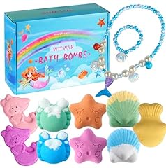 9pcs bath bombs for sale  Delivered anywhere in USA 