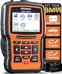 Foxwell nt510 elite for sale  Delivered anywhere in USA 
