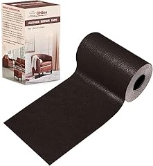 Onine leather repair for sale  Delivered anywhere in USA 