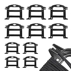 Line winder rope for sale  Delivered anywhere in USA 